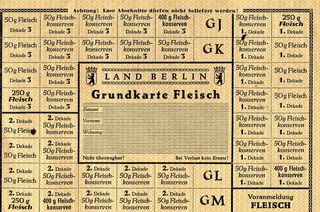 订阅，许可证，地图，食品，光泽，订阅许可证，纸张，通信