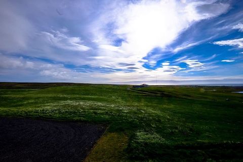 风景、自然、天空、云朵、乡村、日光、环境、田野 风景、自然、天空、云朵、乡村、日光、环境、田野