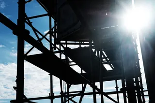 荷兰, schiedam, 苏打织物, 天空, 黑暗, 对比, 线条], stalage