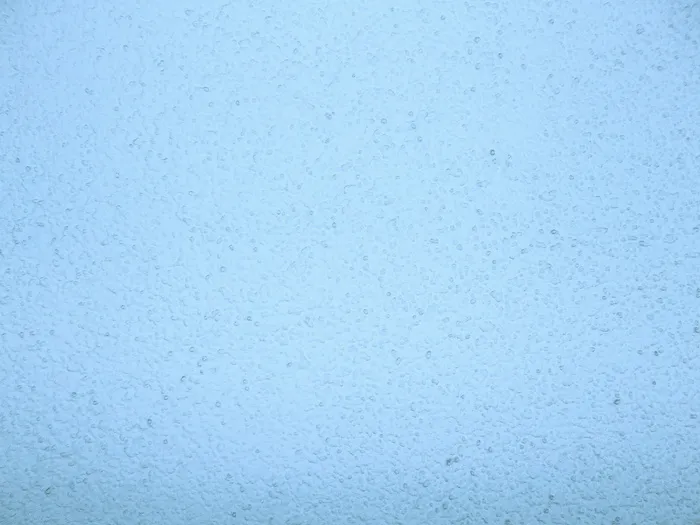 背景、设计、桌面、摘要、图形、背景、蓝色、纹理