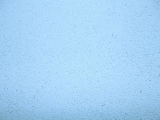 背景、设计、桌面、摘要、图形、背景、蓝色、纹理