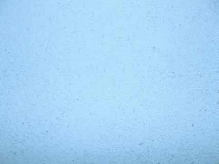 背景、设计、桌面、摘要、图形、背景、蓝色、纹理 背景、设计、桌面、摘要、图形、背景、蓝色、纹理