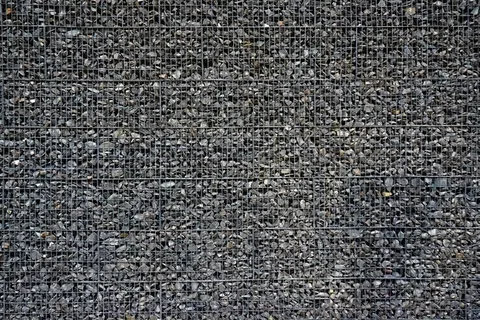 石头，墙壁，背景，纹理，结构，砖石，图案，自然