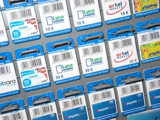 电话卡，手机，购买，兑换，有好，沃达丰，手机，手机地图