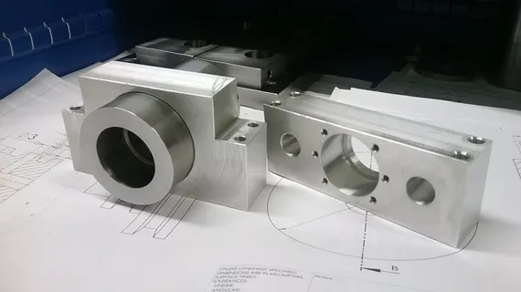 矩形、灰色、金属工具、白色、印刷纸、钢材、机械、工具 矩形、灰色、金属工具、白色、印刷纸、钢材、机械、工具