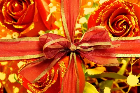 生日、鞠躬、盒子、庆祝、圣诞节、装饰、礼物、节日 生日、鞠躬、盒子、庆祝、圣诞节、装饰、礼物、节日