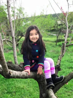 自然, 树, 户外, 公园, 木纤维板, 植物, 看着相机, 一个人 自然, 树, 户外, 公园, 木纤维板, 植物, 看着相机, 一个人