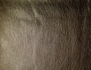 纹理，背景，皮肤，人造革，人造革，皮革，照片，图案