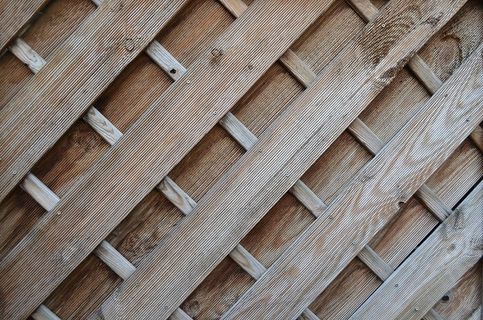 栅栏，木材，嵌板，材料，自然，背景，木材-材料，图案