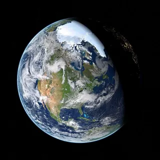 地球,白天,黑夜,行星,太空,宇宙,地球,天文学 地球,白天,黑夜,行星,太空,宇宙,地球,天文学