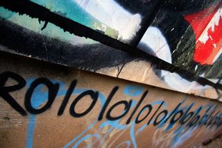 抽象，艺术，艺术，艺术品，背景，肮脏，时髦，涂鸦