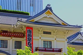 日本，东京，建筑，城市，建筑，城市，首都，城市景观