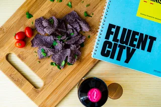 透明塑料瓶，流畅，城市书，米色，表面，扁平，食物，健康