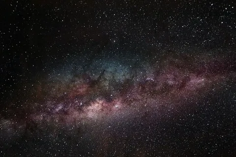 银河数字墙纸,自然,户外,太空,天文学,外太空,宇宙,星云 银河数字墙纸,自然,户外,太空,天文学,外太空,宇宙,星云