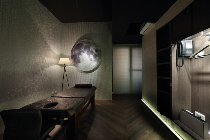 美容，豪华大福尔摩沙丽晶酒店，温泉，放松，按摩，室内，dasign，室内