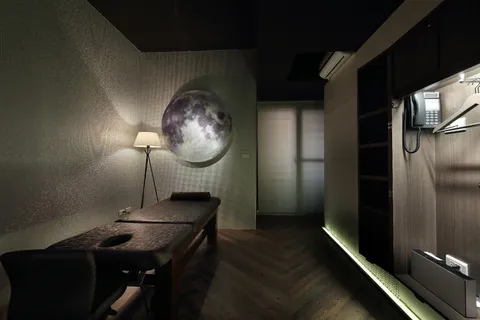 美容,豪华大福尔摩沙丽晶酒店,温泉,放松,按摩,室内,dasign,室内 美容,豪华大福尔摩沙丽晶酒店,温泉,放松,按摩,室内,dasign,室内