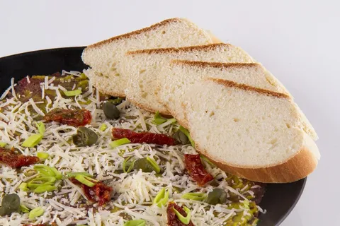 餐，晚餐，食物，盘子，午餐，盘子，鸡肉，吃