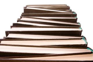 con2011，书籍，知识，文学，文学，新，对象，教科书