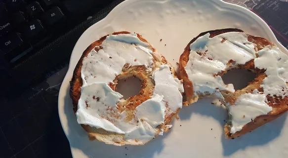 美国，七叶树，19884 n 260th glen，begal，计算机，办公桌，工作，早餐