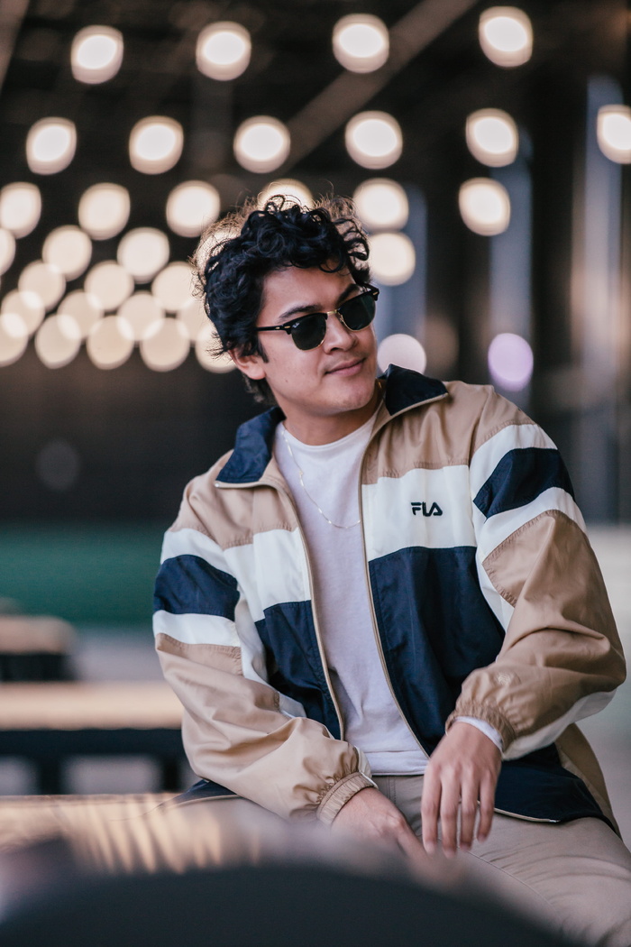 Fila ATL公司