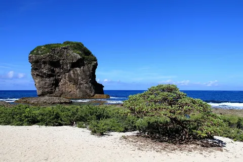 海,海岸,水域,海滩,旅游,*,垦丁,水 海,海岸,水域,海滩,旅游,*,垦丁,水
