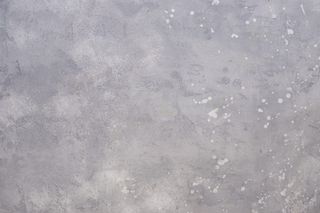 混凝土，地板，纹理，地板，油漆飞溅，背景，服装