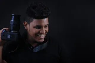 相机，佳能，摄影师，反射，宾得，照片，不同的摄影，滤镜