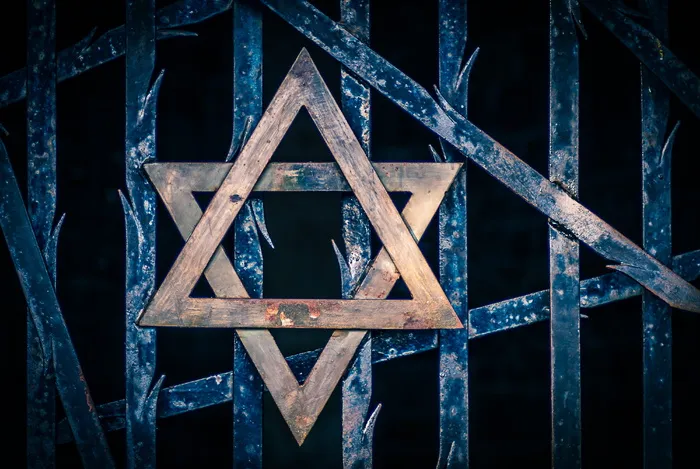 棕色木制装饰，Kz Dachau，Konzentrantionslager，Kz，希特勒时代，Dachau，犯罪，兵营