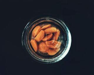 药物, 丸, 食品, 植物, Pez 饮水机, 碗, 胶囊, 果皮