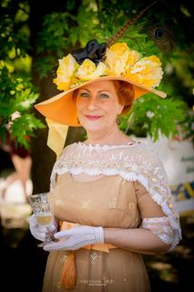 时尚，老，好时光，摄影，老好时光，30日，斯洛伐克布拉迪斯拉发