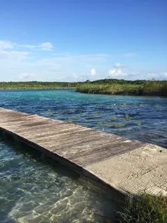 墨西哥,巴卡拉市,坎昆-切图马尔3号,夏天,大海,海洋,寒冷,安静 墨西哥,巴卡拉市,坎昆-切图马尔3号,夏天,大海,海洋,寒冷,安静
