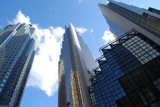 蠕虫, 眼睛摄影, 城市建筑, 体系结构, 建设, 业务, 城市, 建设