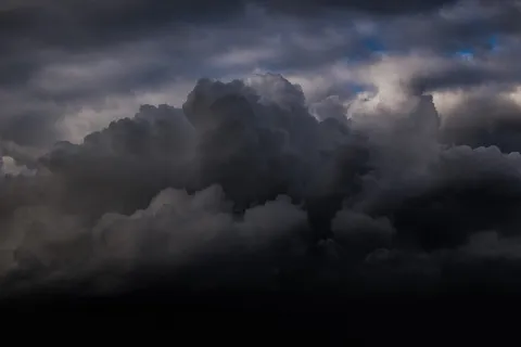 云、风暴、自然、天空、天气、暴风雨、云景、气象学 云、风暴、自然、天空、天气、暴风雨、云景、气象学