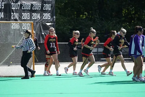 运动,人,人,曲棍球,团队运动,团队,人,运动 运动,人,人,曲棍球,团队运动,团队,人,运动