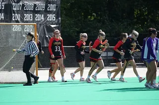 运动，人，人，曲棍球，团队运动，团队，人，运动