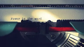 打字，打字机，打字机，写作，文字，阳光，科技，通讯