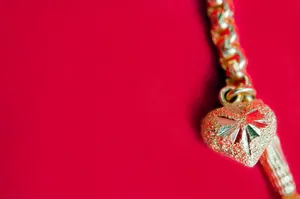 金色配件，金色，浮雕，百分比，等级，挂钩，96，5，百分比