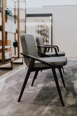 波拉达-意大利品牌家具