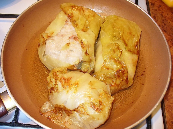 食物，盘子，鸽子，吃，晚餐，厨房，厨师，晚餐