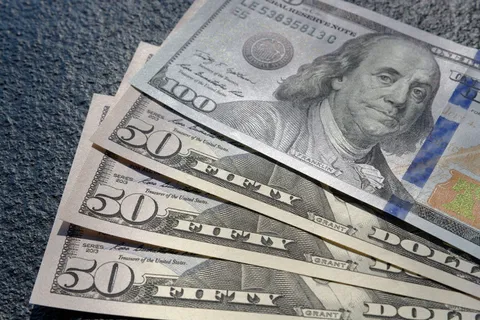 现金、货币、纸币、美元、票据、金融、纸币、货币 现金、货币、纸币、美元、票据、金融、纸币、货币