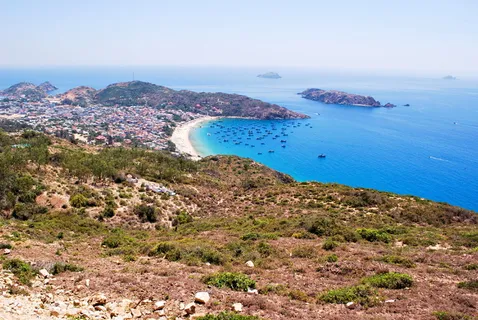 风腰, 风腰, 慈爱, 乘法乘法, 旅游仁礼, 旅行烧瓶, 海的怜悯, 风景