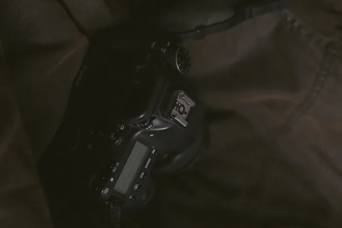 电子、机器、摄像机、摄像机、螺旋、转子、线圈、休闲活动