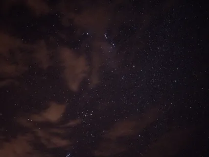 外太空,宇宙,天文学,太空,户外,自然,星云,夜晚 外太空,宇宙,天文学,太空,户外,自然,星云,夜晚