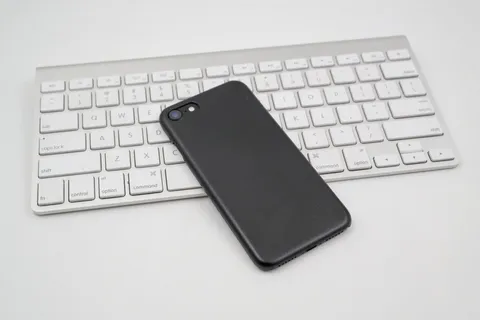 手机,工作,键盘,苹果,工作场所,苹果手机,黑色,iphone 7 手机,工作,键盘,苹果,工作场所,苹果手机,黑色,iphone 7