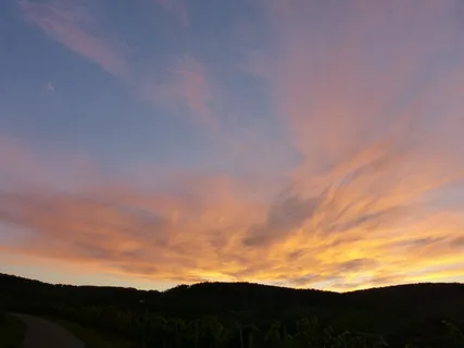 太阳,日落,黄昏,天空,自然之美,风景-自然,云天,宁静的景色 太阳,日落,黄昏,天空,自然之美,风景-自然,云天,宁静的景色