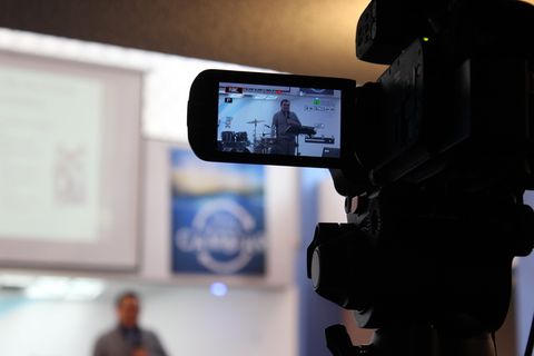 男，穿着，衬衫，拍摄，正面，鼓，布景，选择性