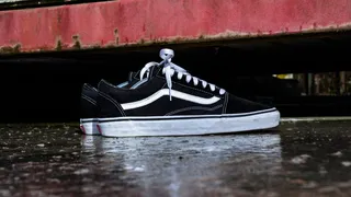 丹麦，奥胡斯，服装，服装，时装，鞋，鞋，墙纸