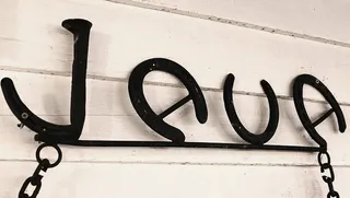 咖啡店，爪哇，新墨西哥，马德里，咖啡因，烘焙，咖啡，浓缩咖啡