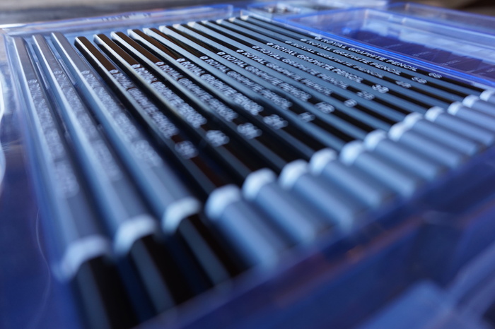 美国，palo alto，homeoffice，铅笔，绘图，技术，特写，音乐