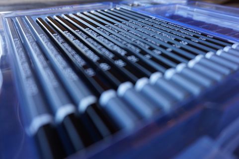 美国,palo alto,homeoffice,铅笔,绘图,技术,特写,音乐 美国,palo alto,homeoffice,铅笔,绘图,技术,特写,音乐